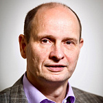 Головин Леонид Викторович Головин Леонид Викторович